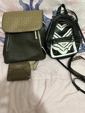 guess $30 with wallet