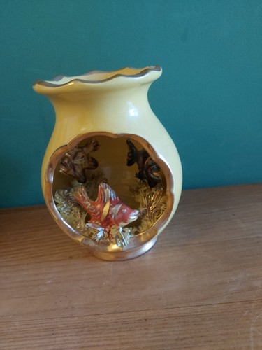 Lampe vallauris decor - vallauris,