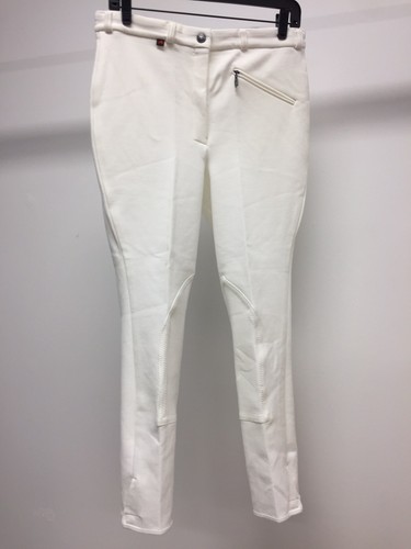Pantalon équitation femme - d'équitation,