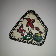 petite palette céramique