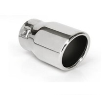 Ouverture D'Échappement pour