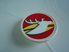 PLAYMOBIL vintage city country