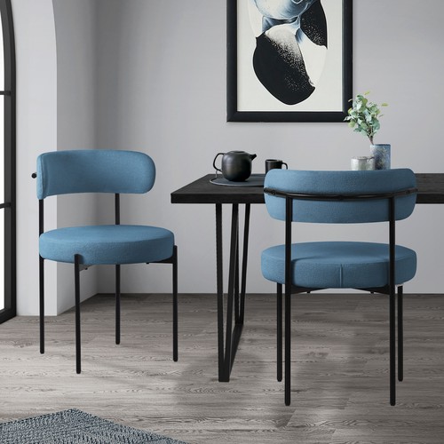 Lot chaises de cuisine - lot,