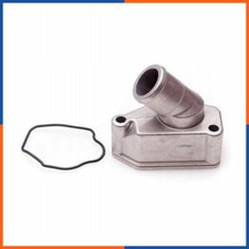 Thermostat pour DAEWOO |