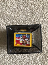 TOKIDOKI AMERICANO WATCH