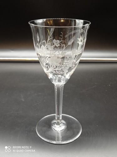 Verre eau vin - à,