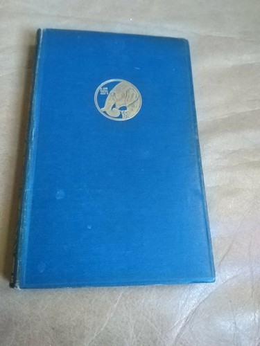 Stalky rudyard kipling - &, co,