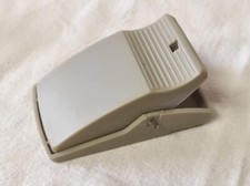 Piège à Souris, petit rongeur, tapette