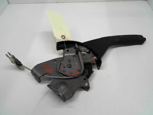 Levier frein main - a, occasion
