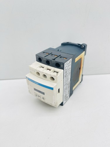 Schneider electric - schneider,