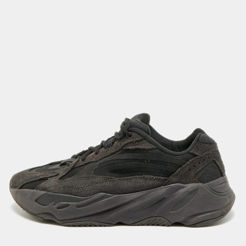 Haut bas yeezy adidas - haut,
