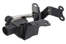 Capteur de réglage de portée