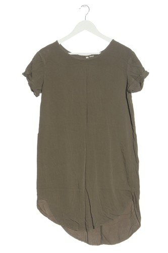 Divided robe à - h&m,