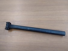 Tige de selle SPECIALIZED