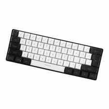 Clavier De Jeu USB 61 Touches