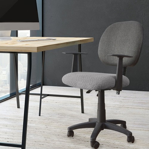 Housse chaise protection - de,