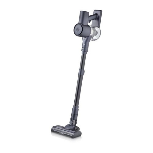 Severin hv7178 aspirateur - severin,