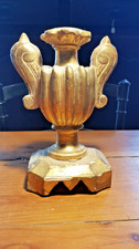 Art Sacré / Religieux  Vase