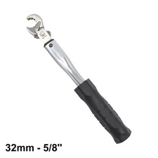 Clé dynamométrique 32 mm