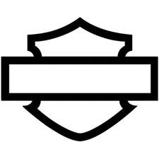 Stickers pour casque de moto