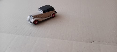 Dubray renault vivasport - dubray,
