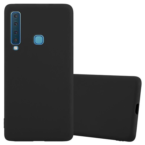 Coque pour samsung galaxy - coque,