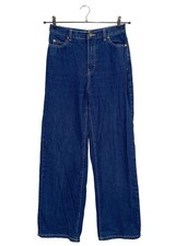 Pull bear jeans coupe - pull, coupe-droite