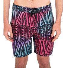 Short de bain Hurley Phantom 18 Boardshorts W31