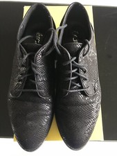 Chaussures Femme T 38 Quasi