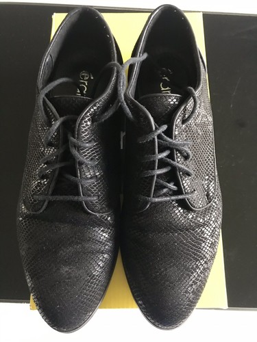 Chaussures femme quasi - chaussures,