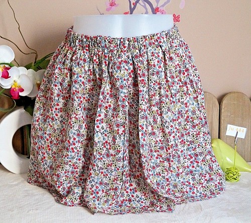 Vêtement occasion femme - ,