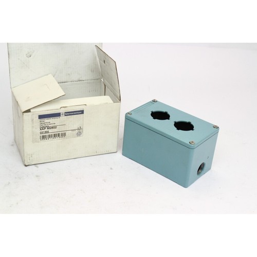Telemecanique 031302 xap - telemecanique, m2602