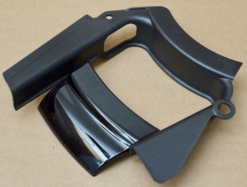 Harley original ceinture - harley,