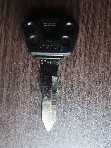 Yamaha ysr80 ysr50 - yamaha,