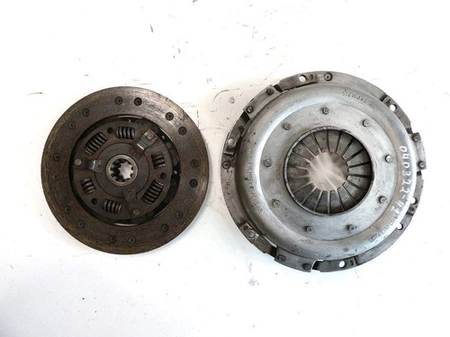Mercedes w115 240d a0042503204 - 240d,
