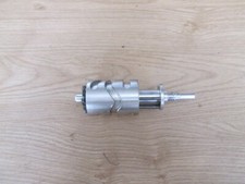 Barillet de sélection de