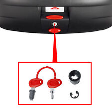 Set Clés Serrure Z140R Givi