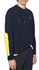 Polo Ralph Lauren Poche Hybrid