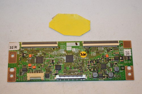 Runtk 5351tp 0055fv carte - 5351tp, za