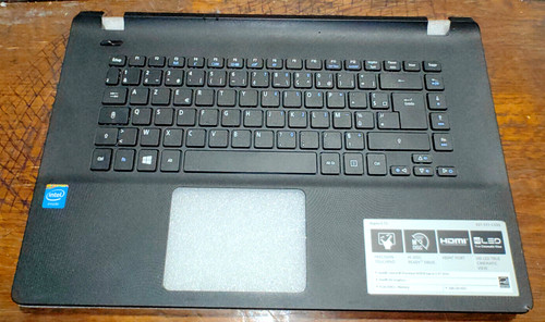 Plasturgie haute clavier - plasturgie,