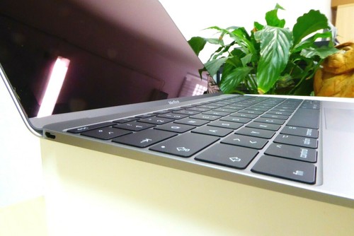 Apple macbook ultrabook - macbook,