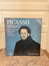 Livre Art - J. Palau I Fabre -