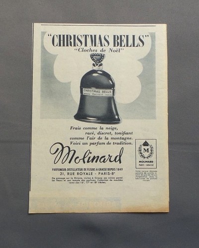 Pub publicite ancienne advert - pub,