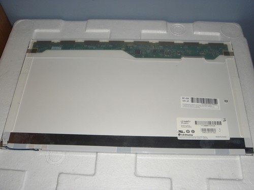 Dalle ecran lcd - lcd, 16.4''