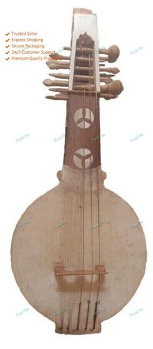 Instrument cordes musical - cordes,