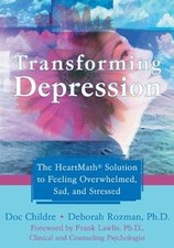 Transforming Depression: The