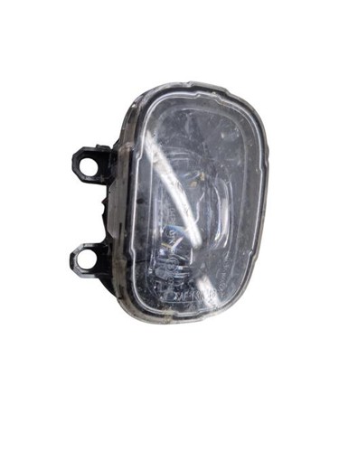 Anti brouillard gauche - , (feux)