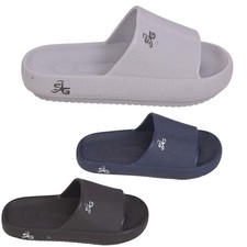 Sandales Antidérapantes