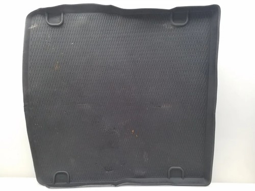 Audi 4f2 tapis - c6,