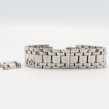 Bracelet Fendi Véritable